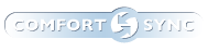 comfortsync